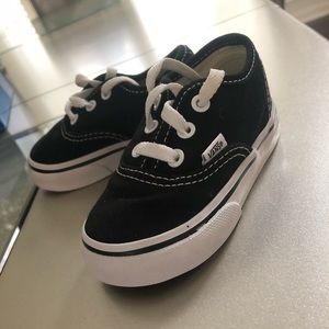 Used kids vans